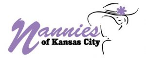 nannies of kansas city