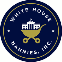 white house nannies