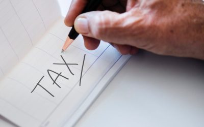 2019 Nanny Tax Threshold Remains Unchanged
