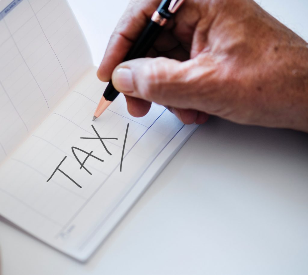 2019 nanny tax threshold
