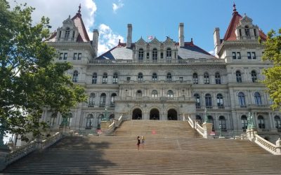 7 Employment Laws New York Household Employers Need to Know for 2020