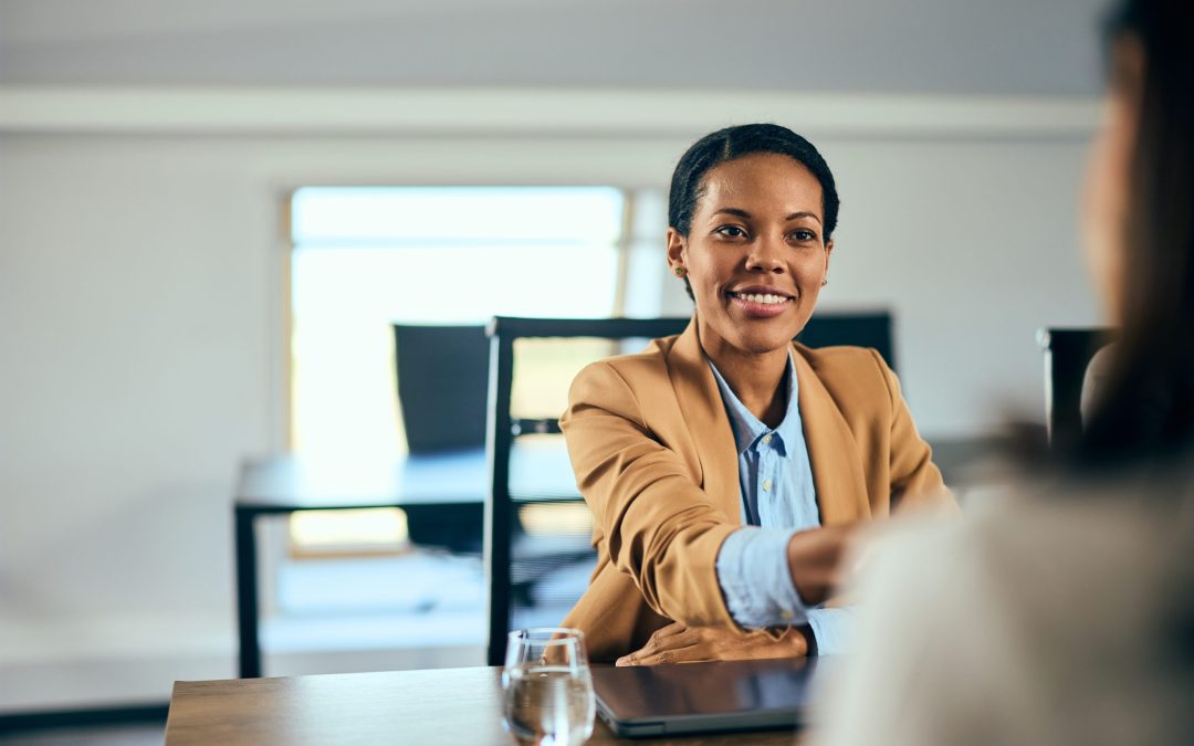 The Nanny Interview Questions You Should Be Asking