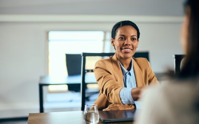 The Nanny Interview Questions You Should Be Asking
