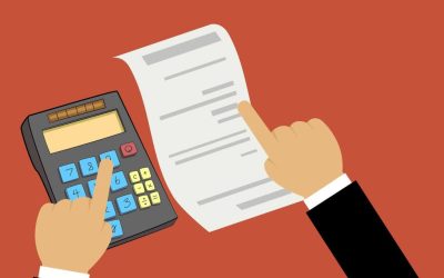 Household Employers Must Report Pay for FFCRA Leave on Form W-2