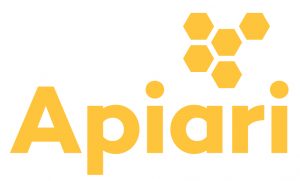 apiari