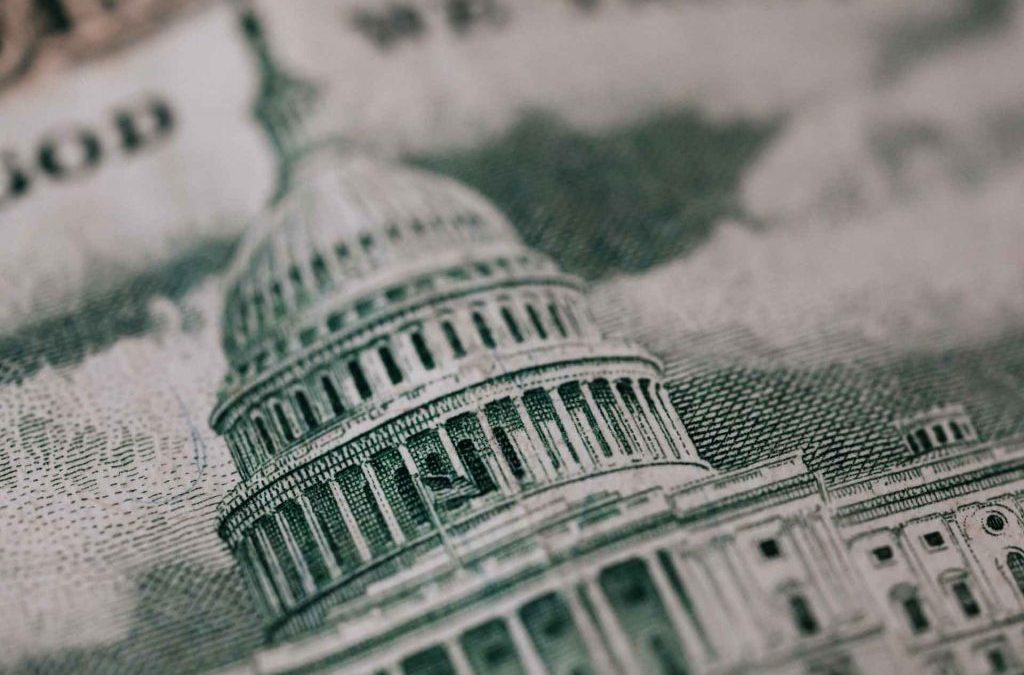 Draft of 2020 Schedule H Reconciles FFCRA Paid Leave and Tax Credits