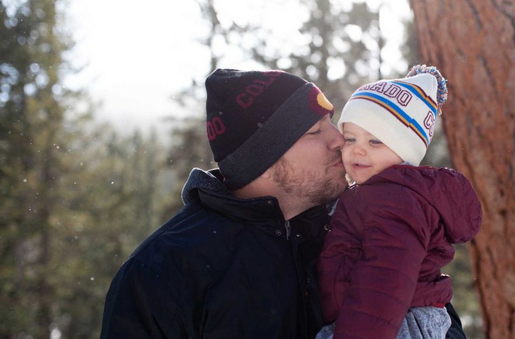 Colorado Paid Family and Medical Leave Program Covers Household Employees