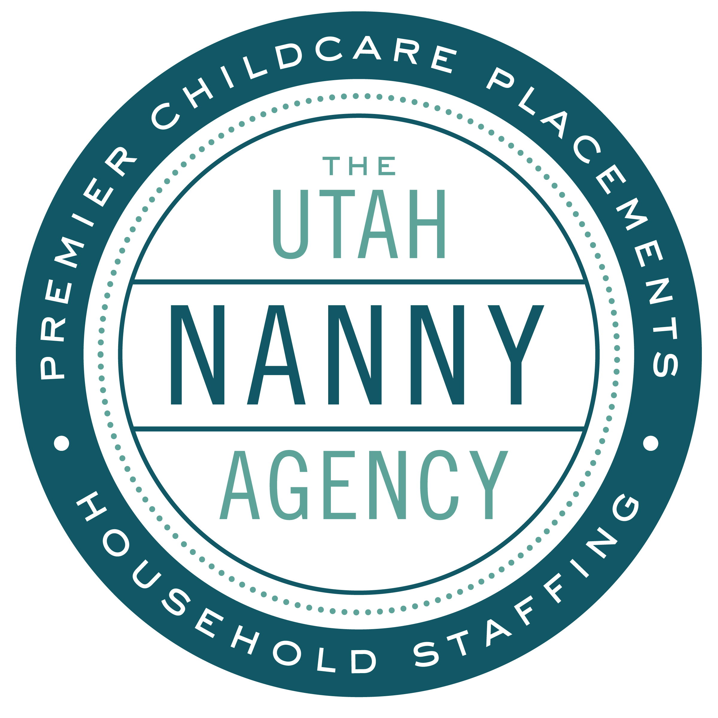 Nanny Workers Compensation Insurance What Should I Pay