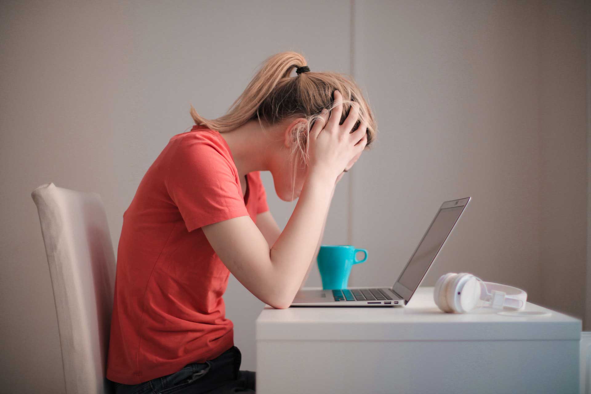 work-from-home-burnout