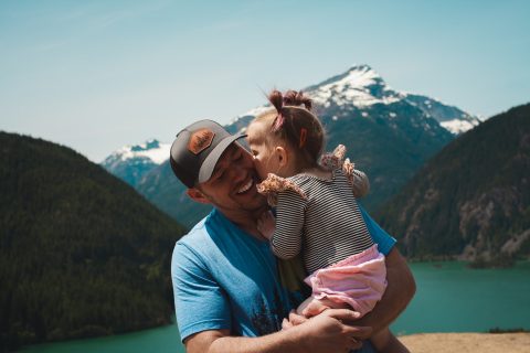 Summer Vacation 2021: 7 of the Safest Ideas for Your Family