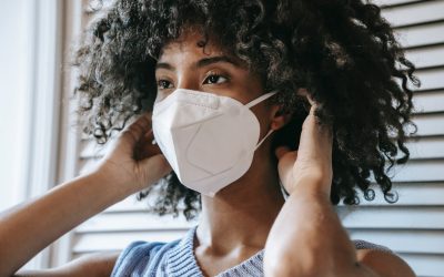 New York’s HERO Act Imposes New Employer Requirements to Help Prevent Spread of Airborne Infectious Diseases