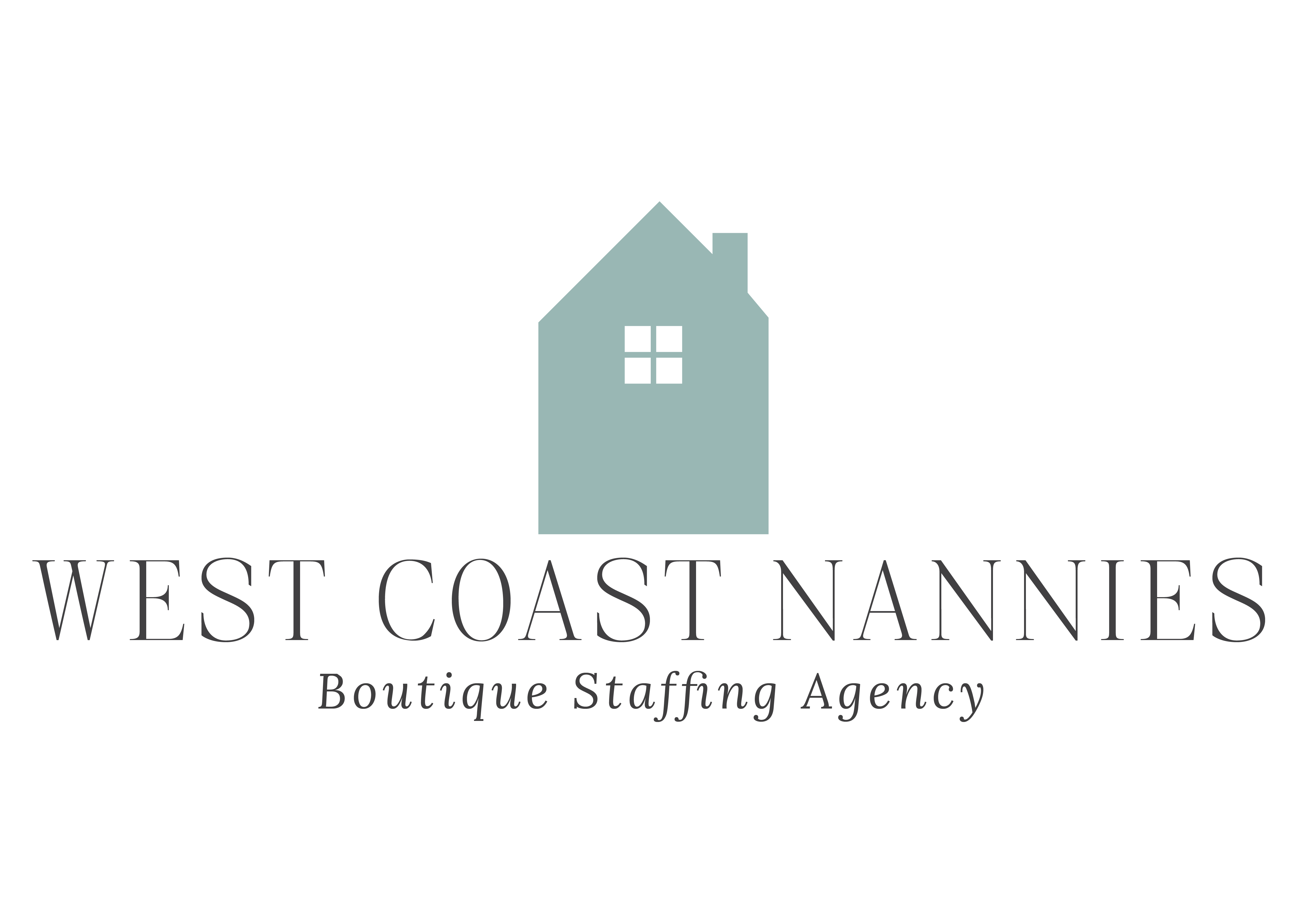 WestCoastNannies West Coast Nannies