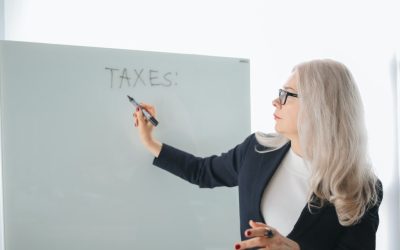 2022 Nanny Tax Threshold Released by Social Security Administration