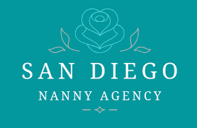 san diego nanny agency