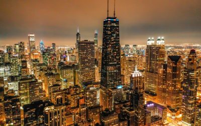 New Chicago Ordinance Requires Written Contracts for Household Employees