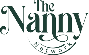 the nanny network