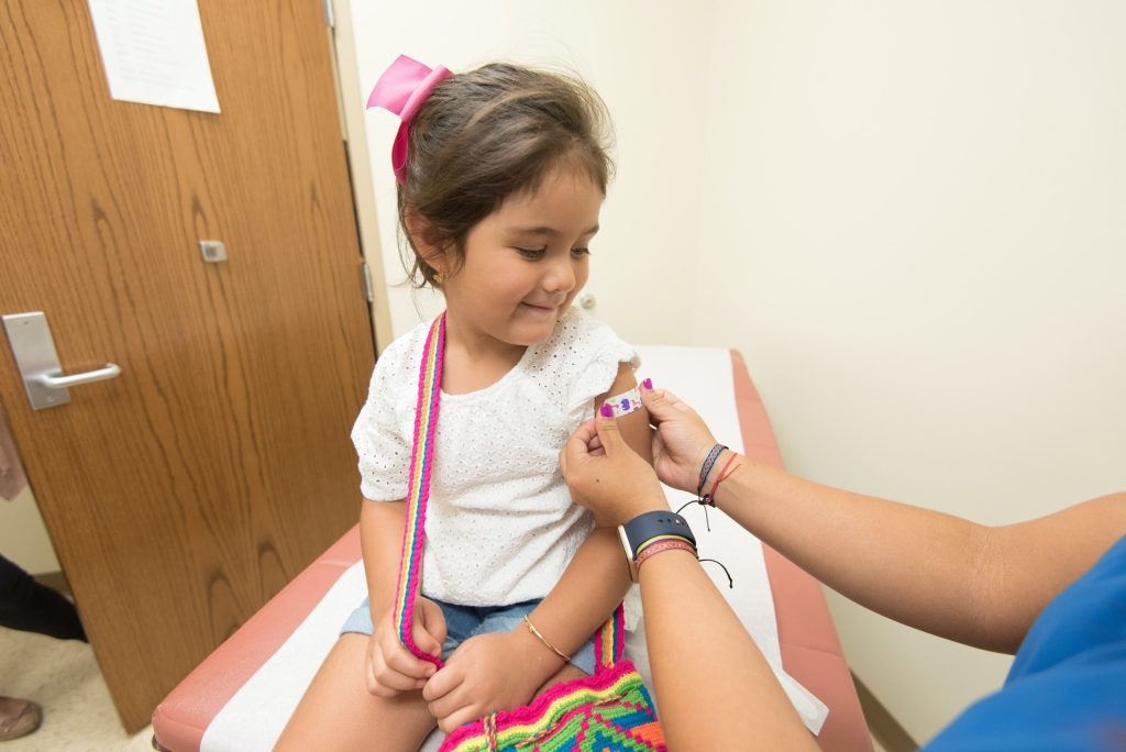 preparing-children-vaccination