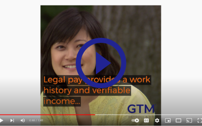 benefits-legal-pay-nannies