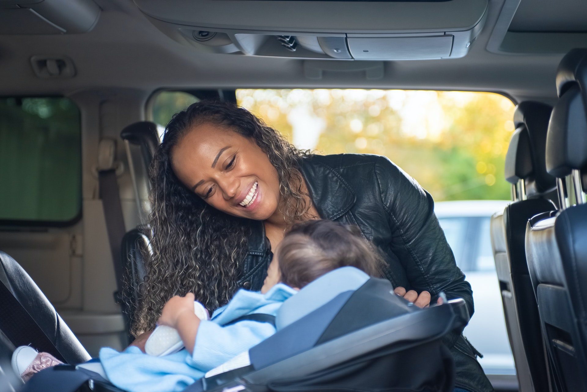 How to reimburse a nanny for gas and mileage -  Resources
