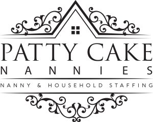 Patty Cake Nannies