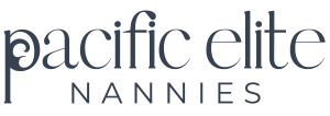 Pacific Elite Nannies - Final Logo Files-04