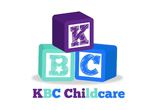 kbc logo KBC Childcare