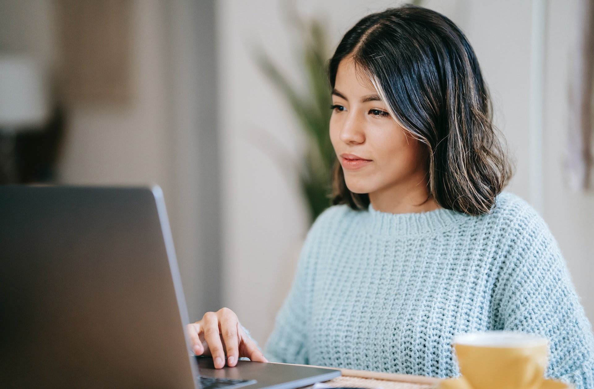 What are Pay Transparency Laws?
