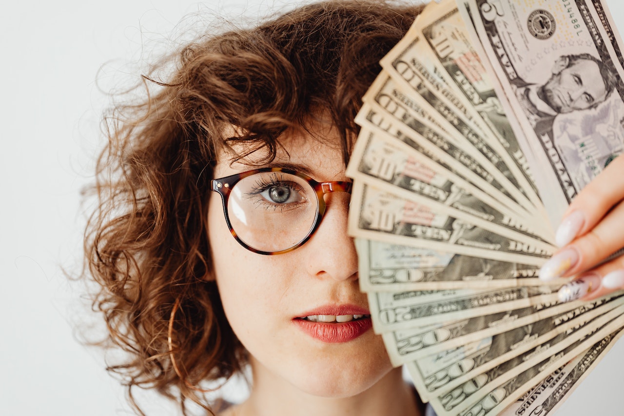 Nanny Costs: How Much is a Nanny?