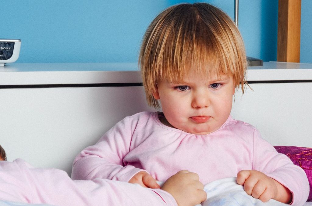 Why Banking Hours for Your Nanny is a Big Mistake
