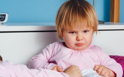 Why Banking Hours for Your Nanny is a Big Mistake