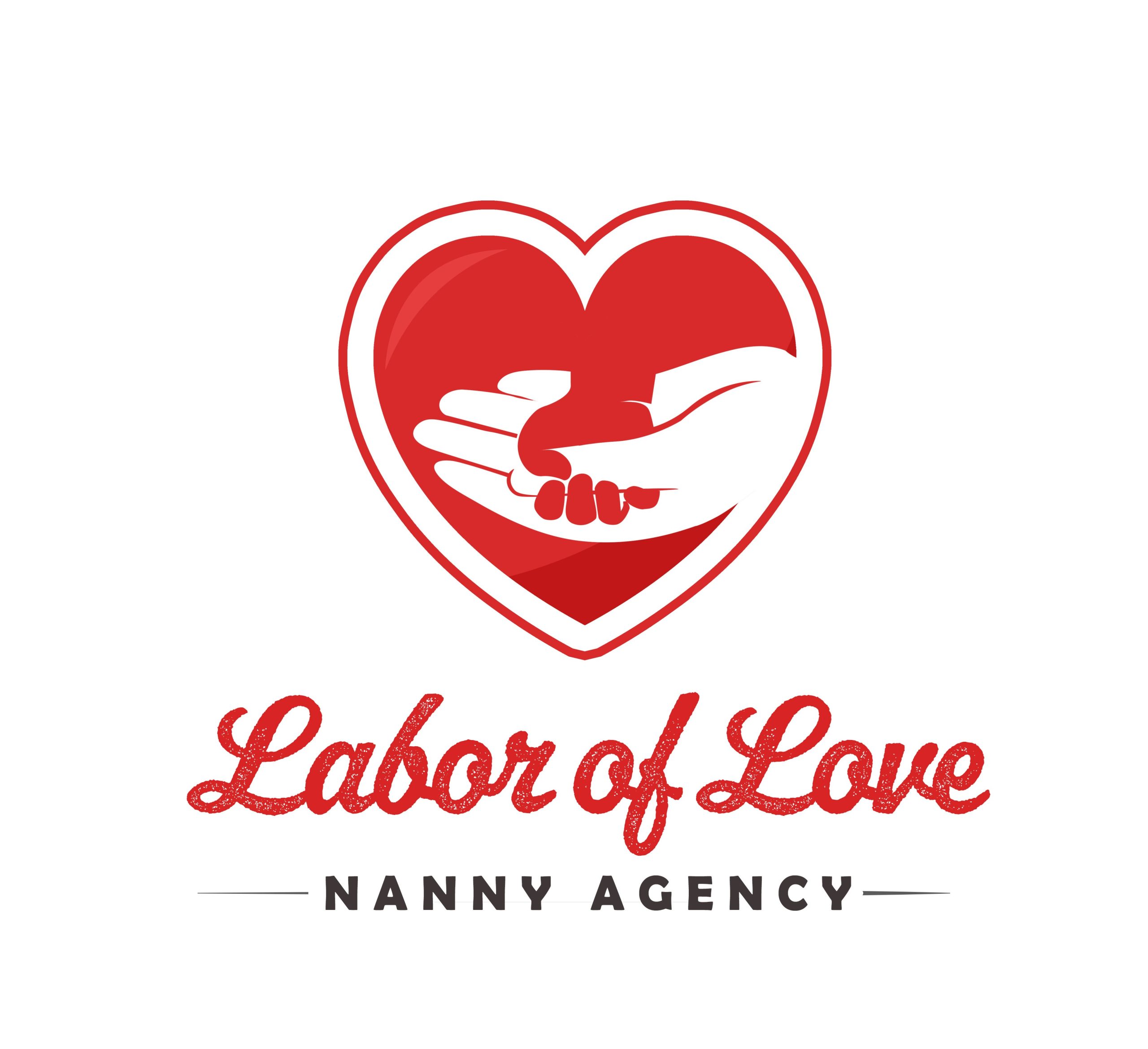Labor of Love Nanny Agency