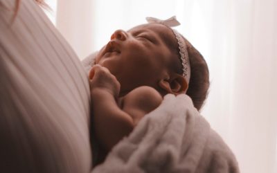 What You Should Know About Newborn Health Coverage