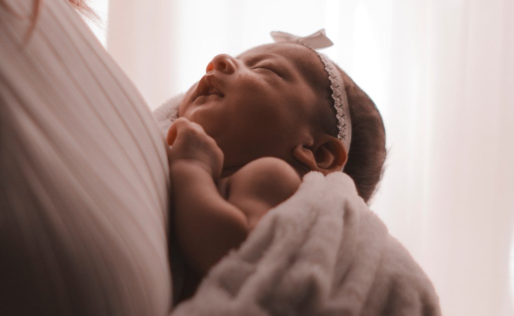 newborn-health-coverage
