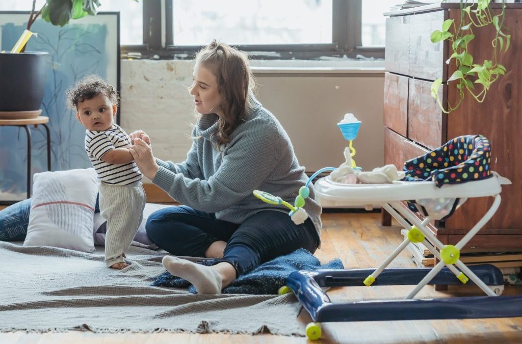 Understanding the Costs of Hiring a Live-In Nanny: A Comprehensive Guide