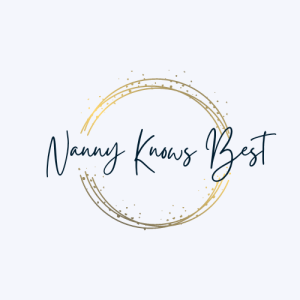 Nanny Knows Best