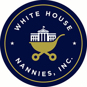 white-house-nannies