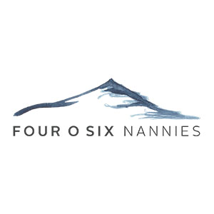 406-nannies
