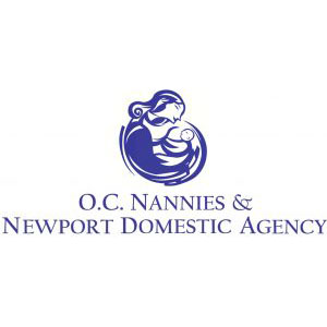 OC-nannies-newport
