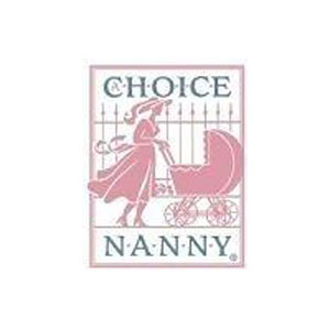 a-choice-nanny