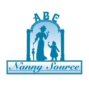 abc-nanny-source