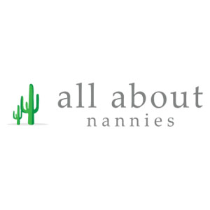 all-about-nannies