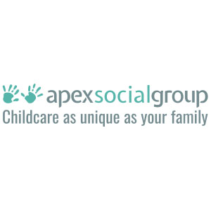 apex-social-group