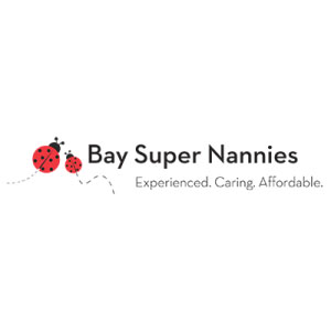 bay-super-nannies