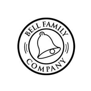 bell-family