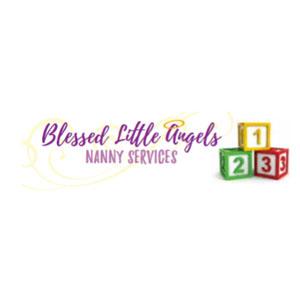 blessed-little-angels