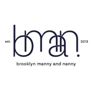 brooklyn-manny-nanny