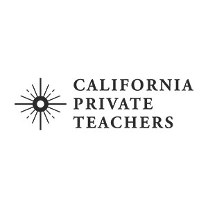 california-private