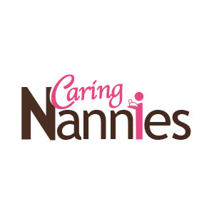 caring-nannies