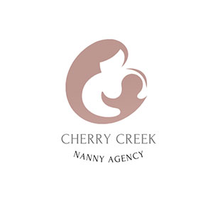 cherry-creek