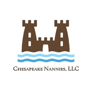 chesapeake-nannies